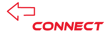 lt3 connect